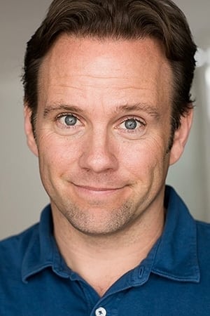 Andy Gates Image