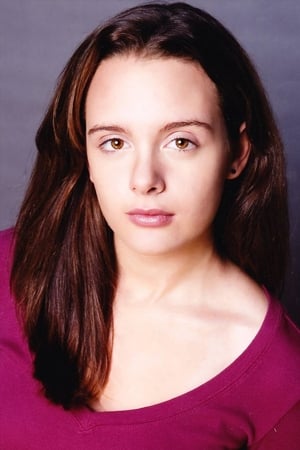 Shana Dowdeswell Image