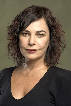Senay Gürler Image