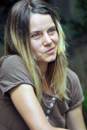 Shannon Plumb Image