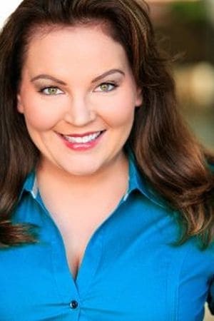 Sarah Elbert Image