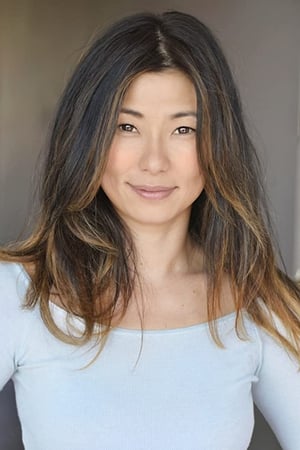 Smith Cho Image