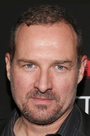 Brian Boland Image