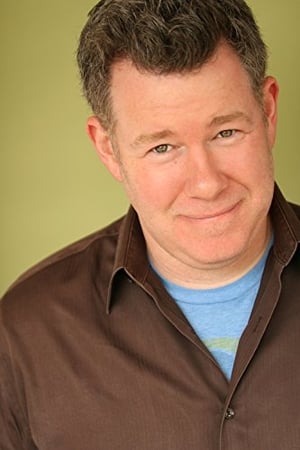 Chris Marrs Image