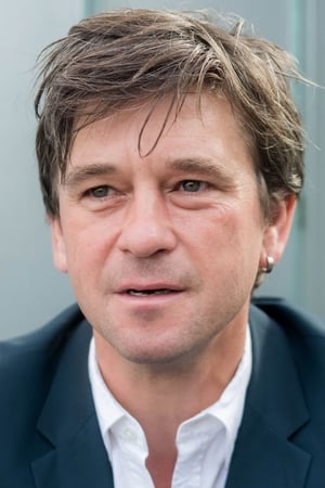 Peter Schneider Image