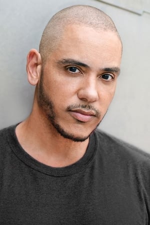 Ness Bautista Image