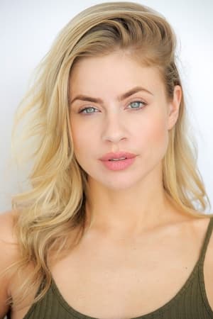 Krista Kalmus Image