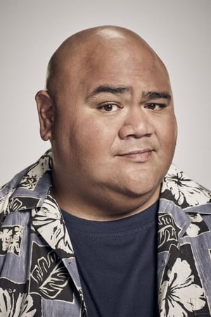Taylor Wily Image