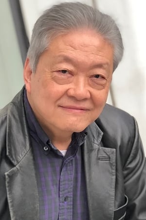 Clem Cheung Image