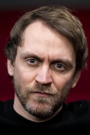 Vincent Londez Image