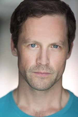 Nathan Nolan Image