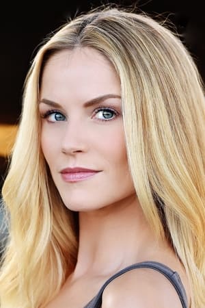 Ellen Hollman Image