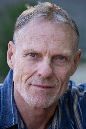 John Flanders Image