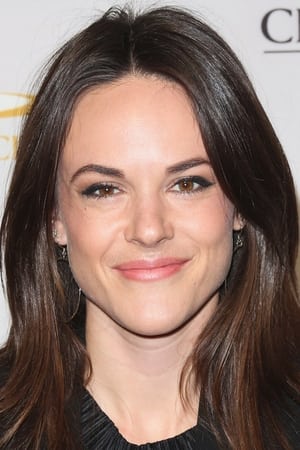 Sarah Butler Image