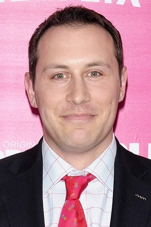 Mike Carlsen Image