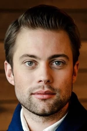 Jelle de Jong Image