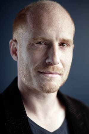 Antoine Cholet Image