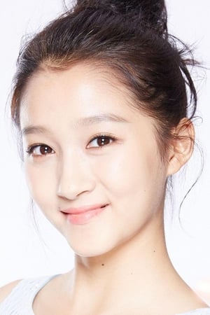 Xiaotong Guan Image