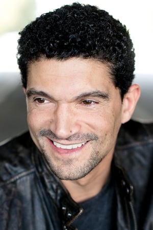 Mido Hamada Image