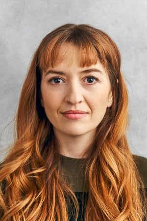 Marielle Heller Image