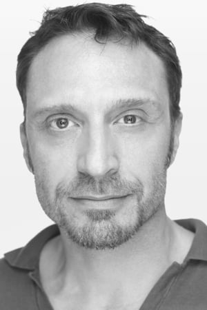 Roberto Campanella Image