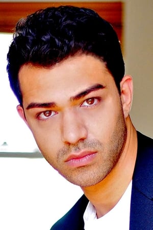 Khalid Laith Image