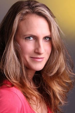 Zaki Rubenstein Image