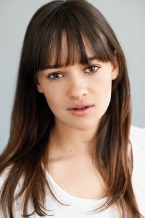 Emily Wheaton Image