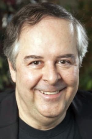 Pierre Lenoir Image