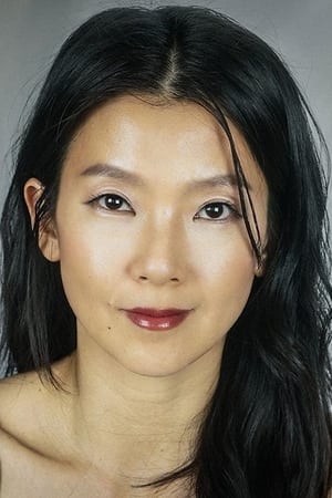 Pamelyn Chee Image