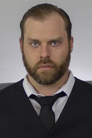 Kevan Kase Image