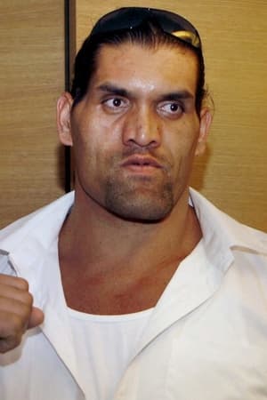 Dalip Singh Image