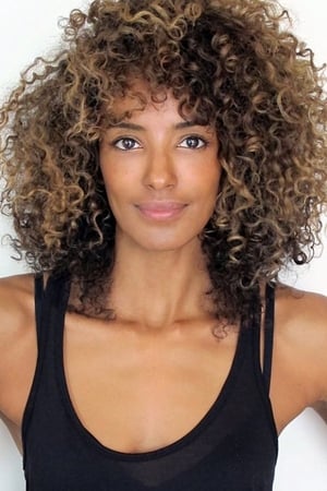 Ella Thomas Image