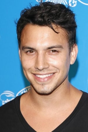 Gustavo Carr Image
