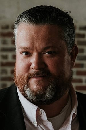 Tracy Goode Image
