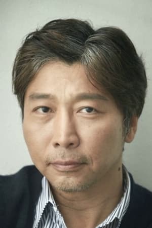 Seo Jin-won Image