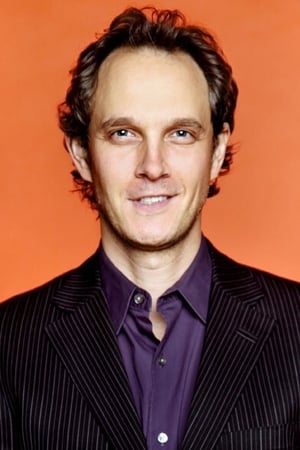 Emmanuel Todorov Image