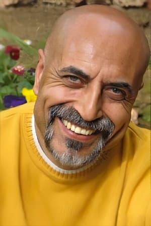 Sahin Çelik Image