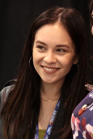 Grace Rolek Image