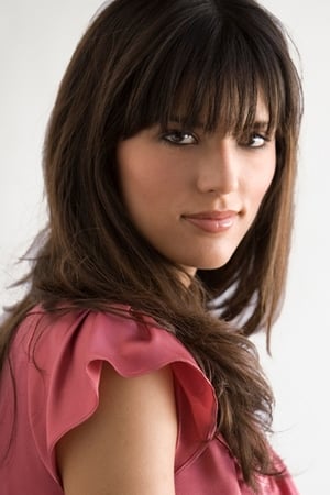 Christina Ulloa Image