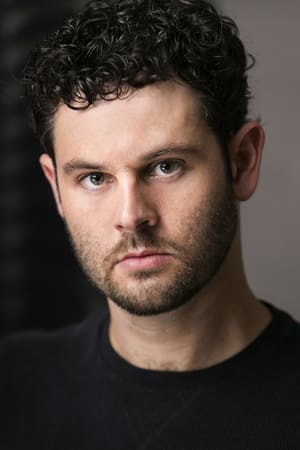 Daryn Kahn Image