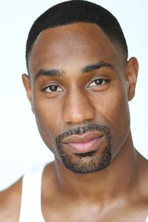 Romeo Brown Image