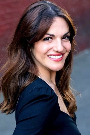 Abigail Marlowe Image