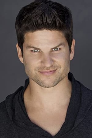 Daniel Booko Image