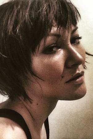 Mary Christina Brown Image