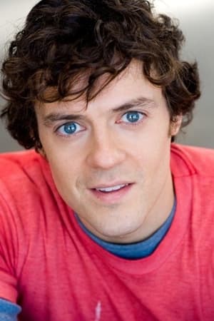 Mark Elias Image