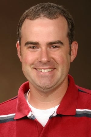 Alex Kendrick Image