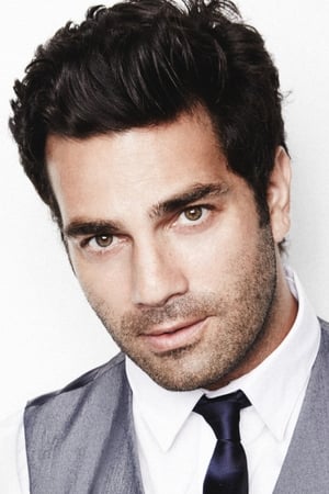 Michael Masini Image