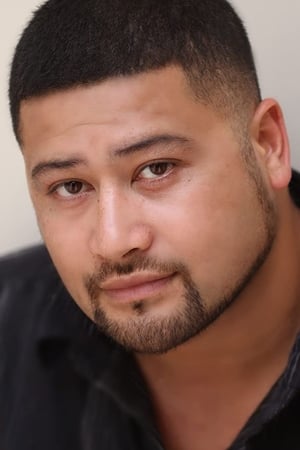 John Tui Image