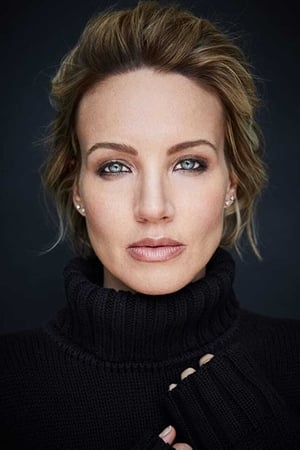Brianne Davis Image
